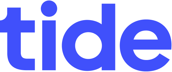 Tide today