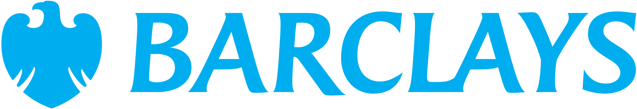Barclays Today