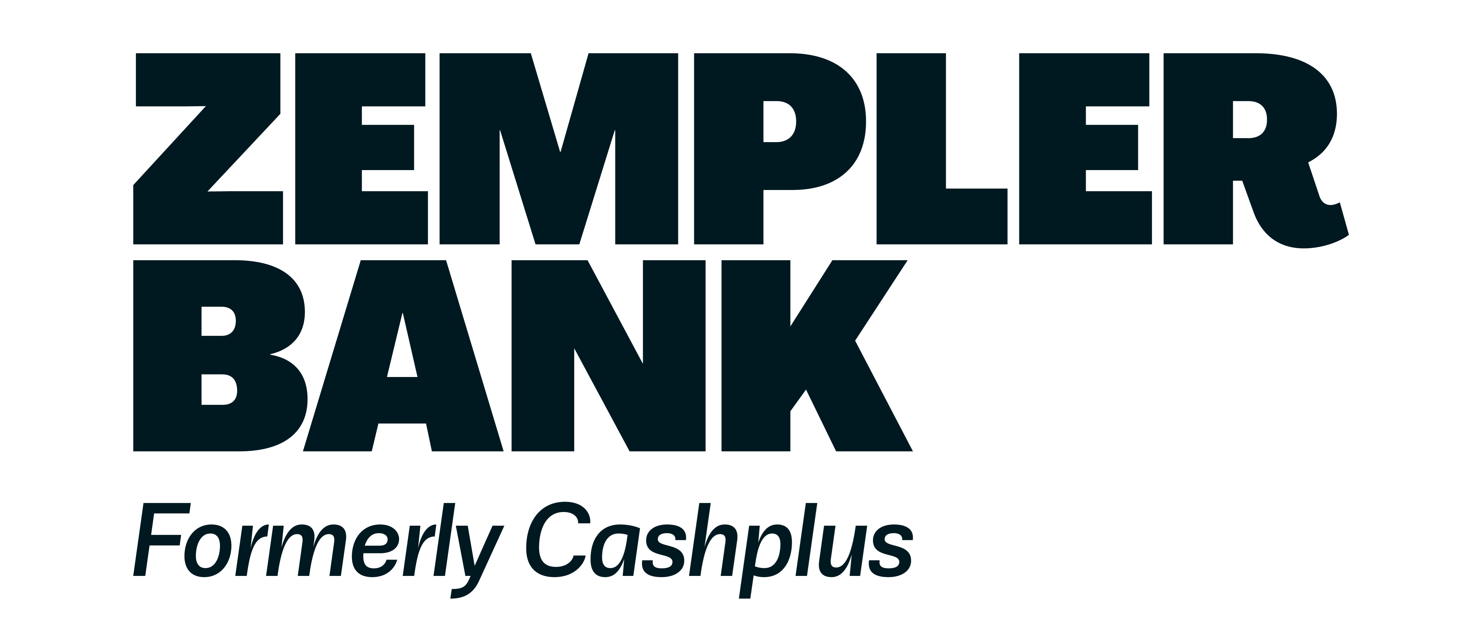 Zempler Bank Today