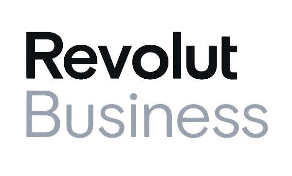Revolut Business Today