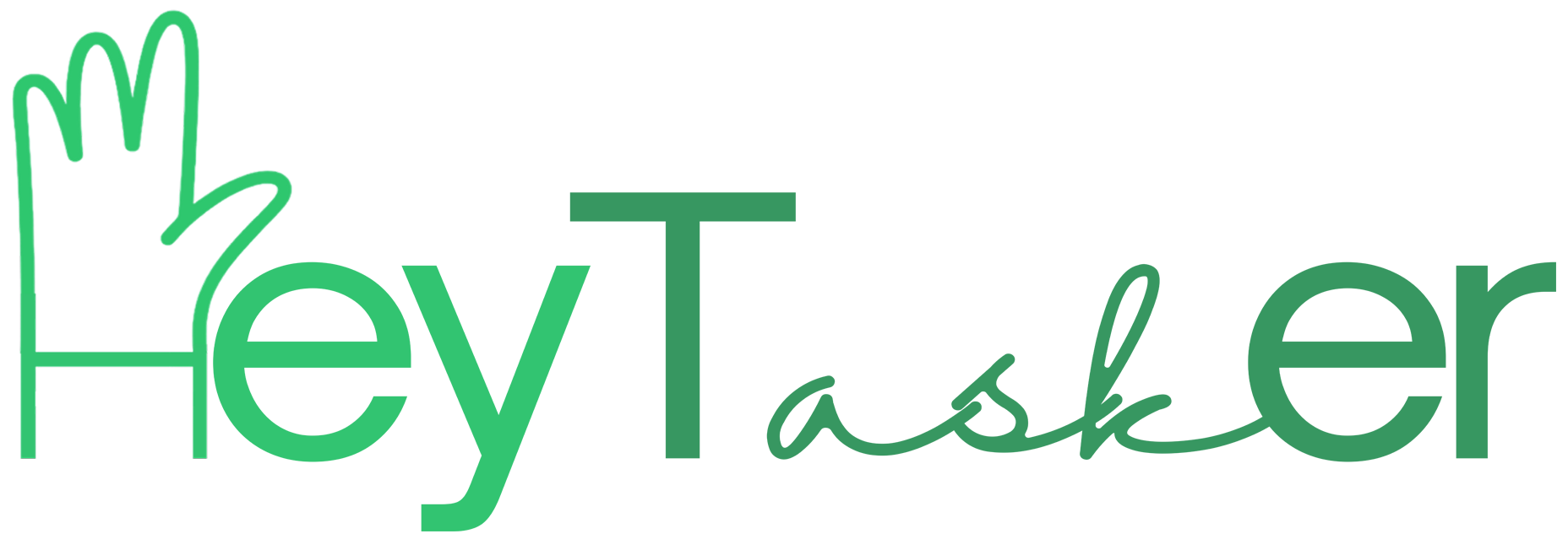 HeyTasker